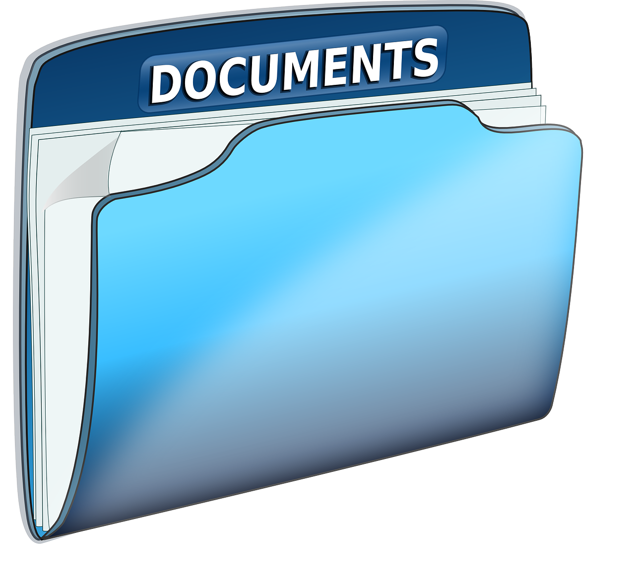 documents, folder, office-158461.jpg